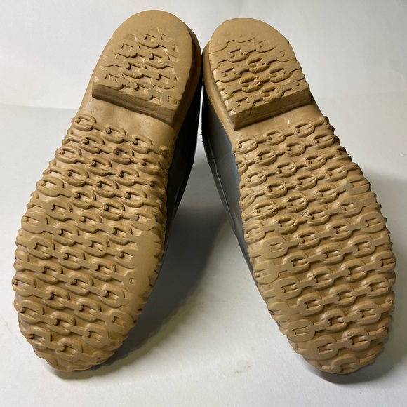 🥾 Sorel Women’s Boots 🥾 - Picture 5 of 7